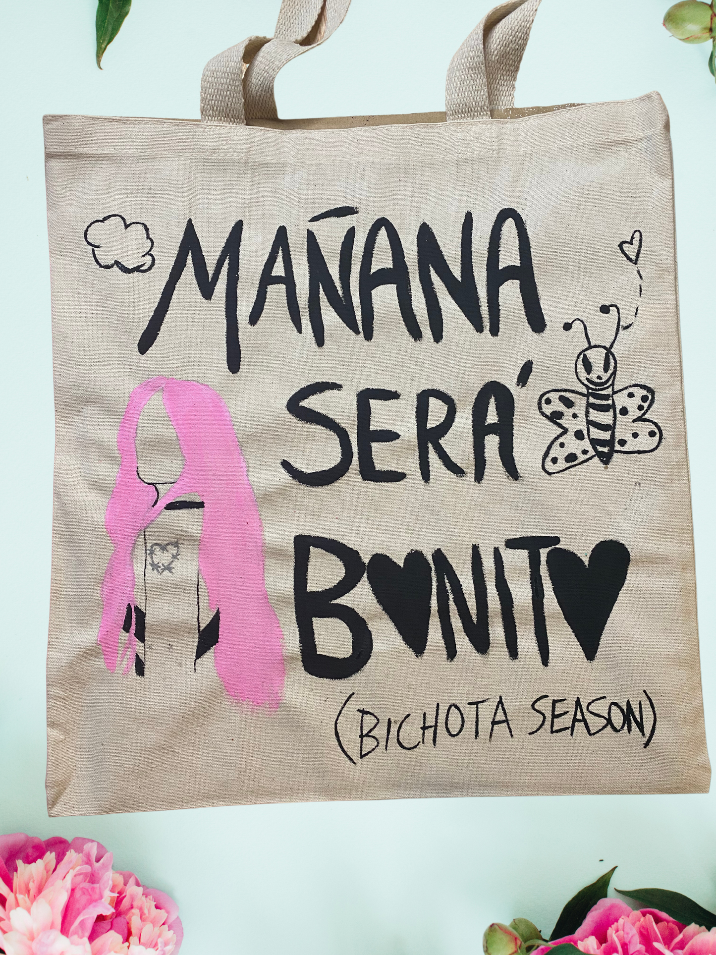 Bichota Season