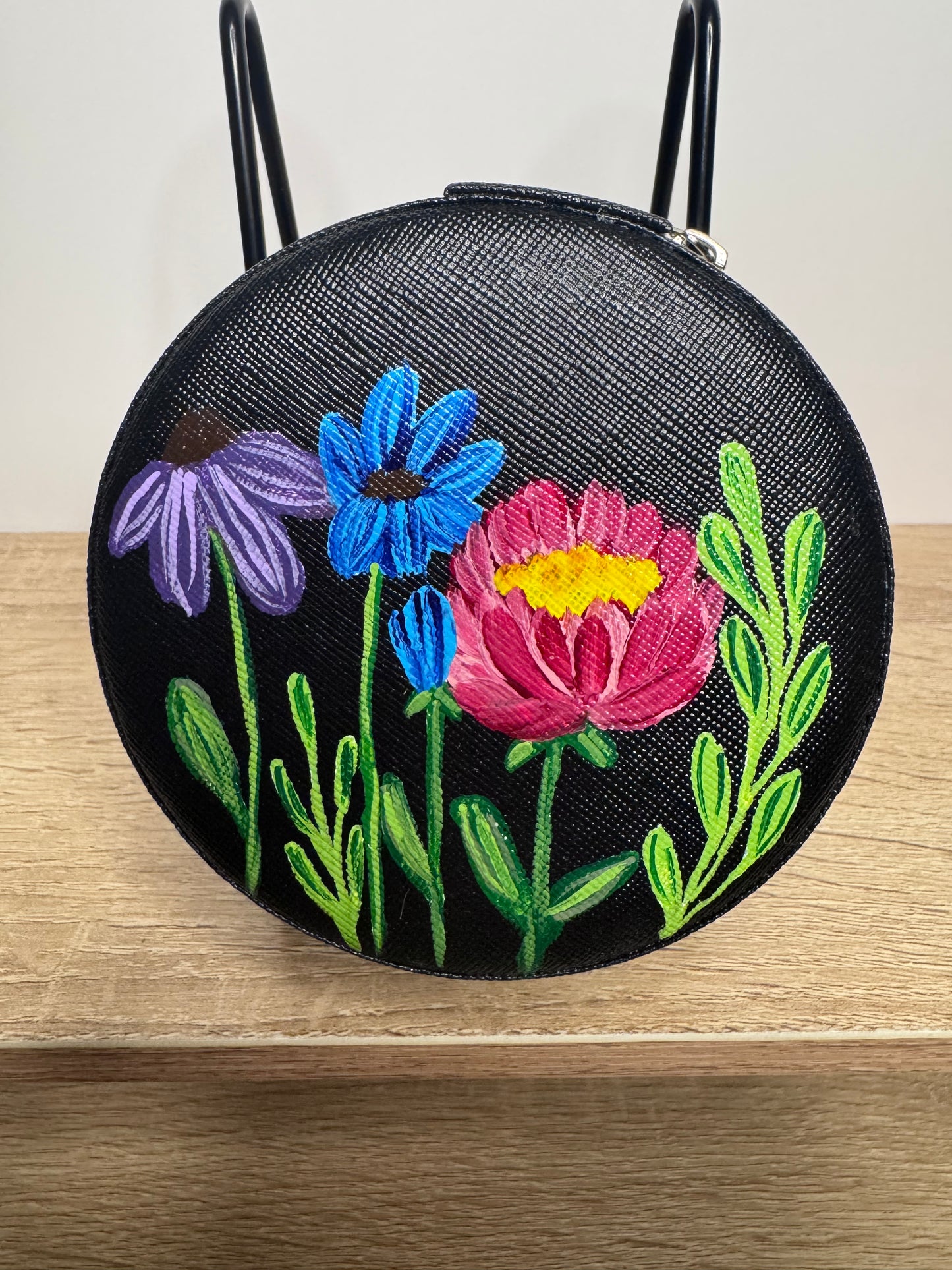 Small Jewelry Box
