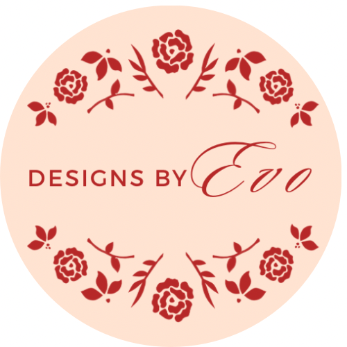 DesignsbyEvo